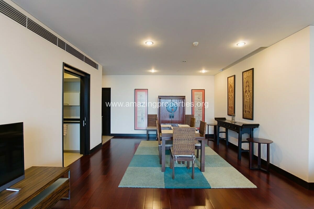 The-Park-Chidlom-2-Bedroom-Condo-1-9090.jpg