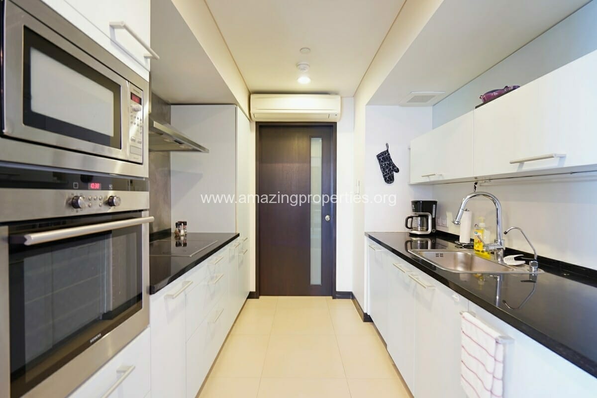 The-Park-Chidlom-2-Bedroom-Condo-2-2982.jpg