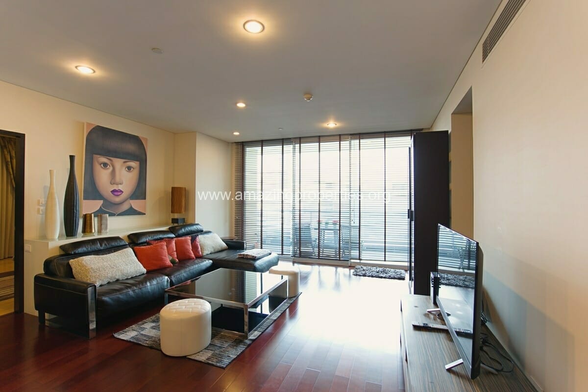 The-Park-Chidlom-2-Bedroom-Condo-3-9133.jpg
