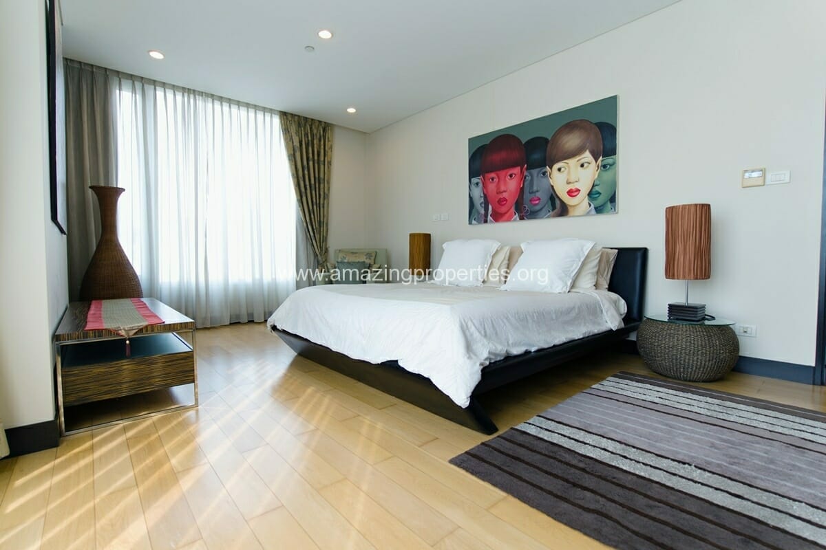 The-Park-Chidlom-2-Bedroom-Condo-8-5251.jpg