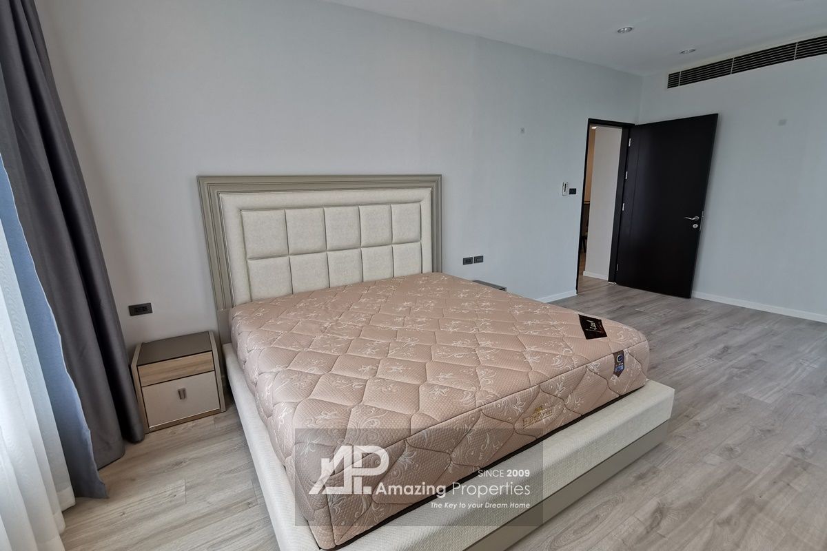 The-Park-Chidlom-2-bedroom-15-2-3280.jpg