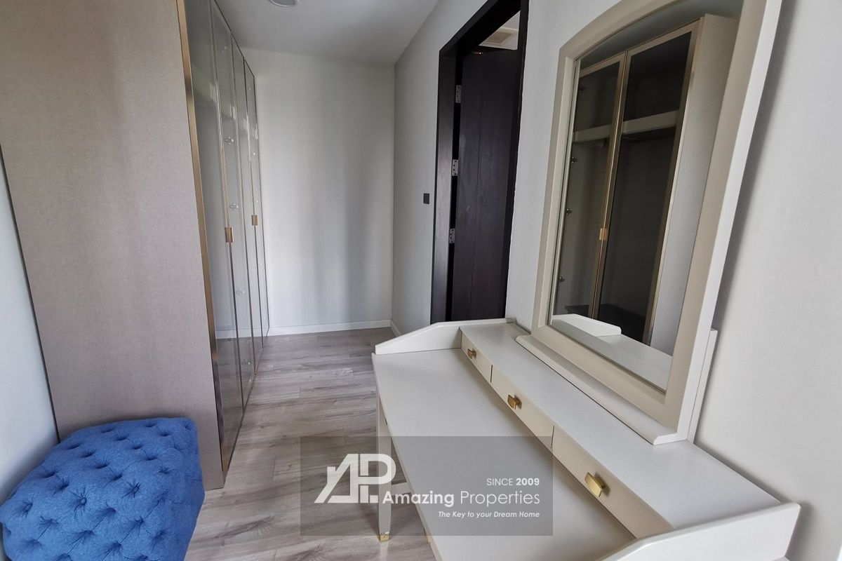 The-Park-Chidlom-2-bedroom-16-2-3358.jpg