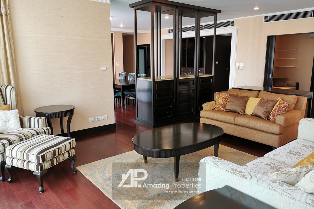 The-Park-Chidlom-3-Bedroom-Condo-20-1-4242.jpg