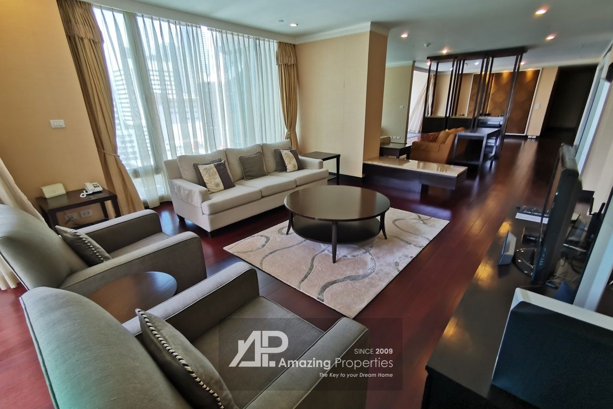 The-Park-Chidlom-3-Bedroom-Condo-21-3999.jpg