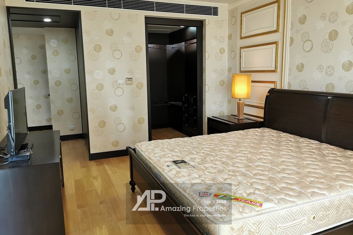The-Park-Chidlom-3-Bedroom-Condo-24-1-6396.jpg