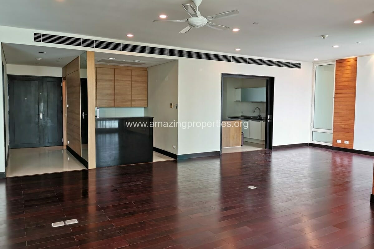 The-Park-Chidlom-3-Bedroom-Condo-for-Rent-10-4418.jpg