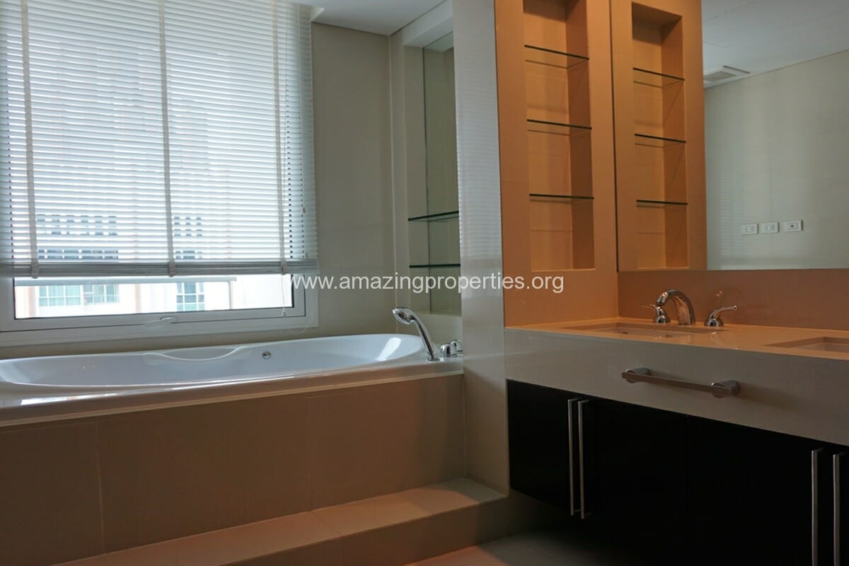 The-Park-Chidlom-3-Bedroom-Condo-for-Rent-10-8806.jpg