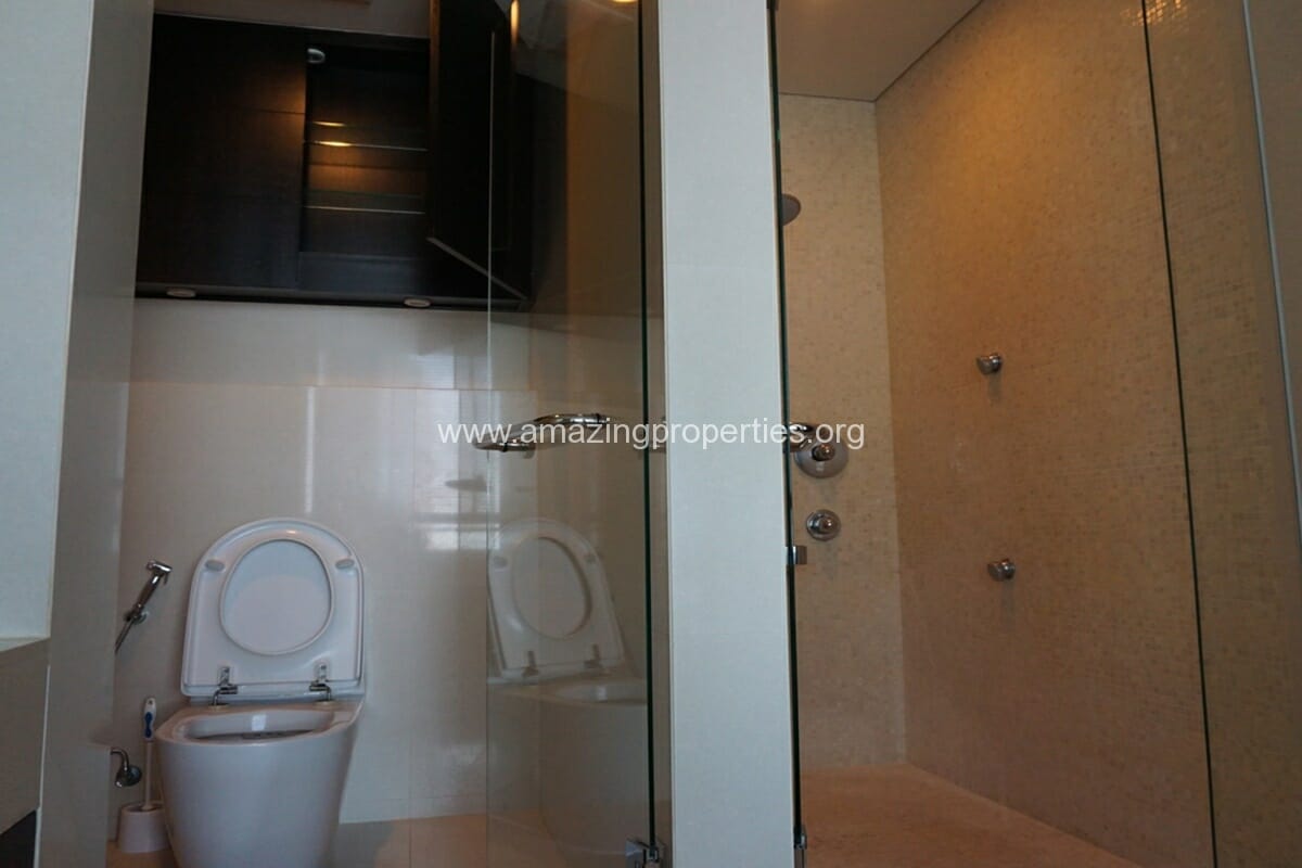 The-Park-Chidlom-3-Bedroom-Condo-for-Rent-11-1675.jpg