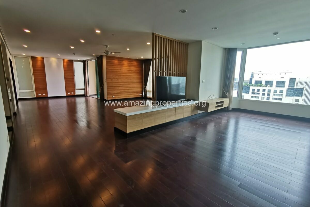 The-Park-Chidlom-3-Bedroom-Condo-for-Rent-12-2108.jpg