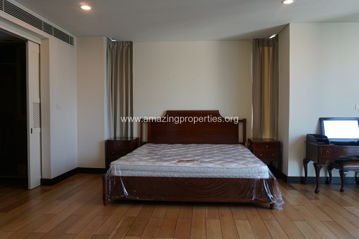 The-Park-Chidlom-3-Bedroom-Condo-for-Rent-12-4523.jpg