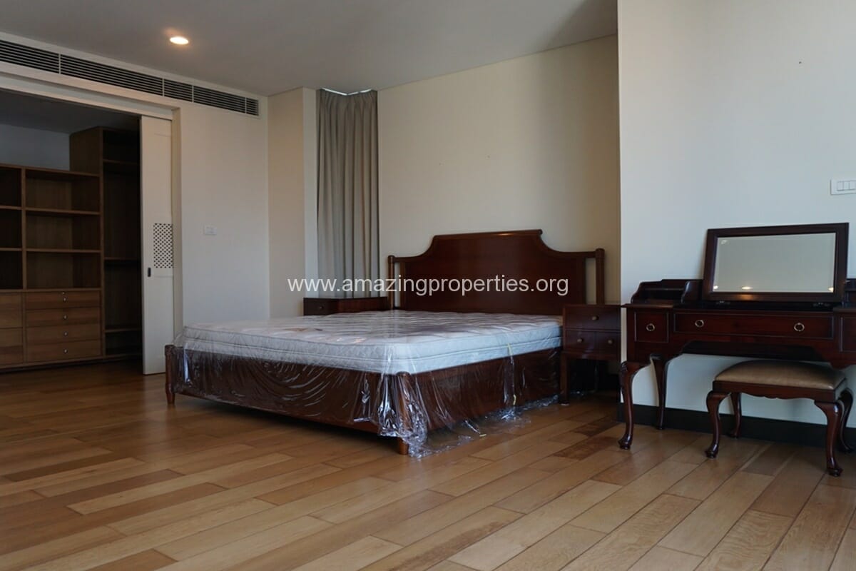 The-Park-Chidlom-3-Bedroom-Condo-for-Rent-13-8504.jpg