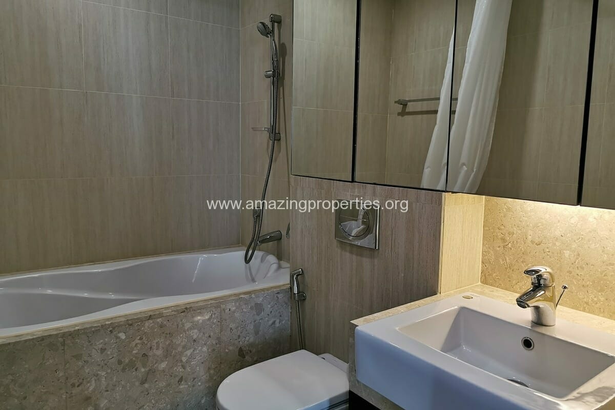 The-Park-Chidlom-3-Bedroom-Condo-for-Rent-15-3211.jpg