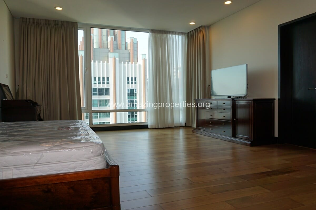 The-Park-Chidlom-3-Bedroom-Condo-for-Rent-16-6896.jpg