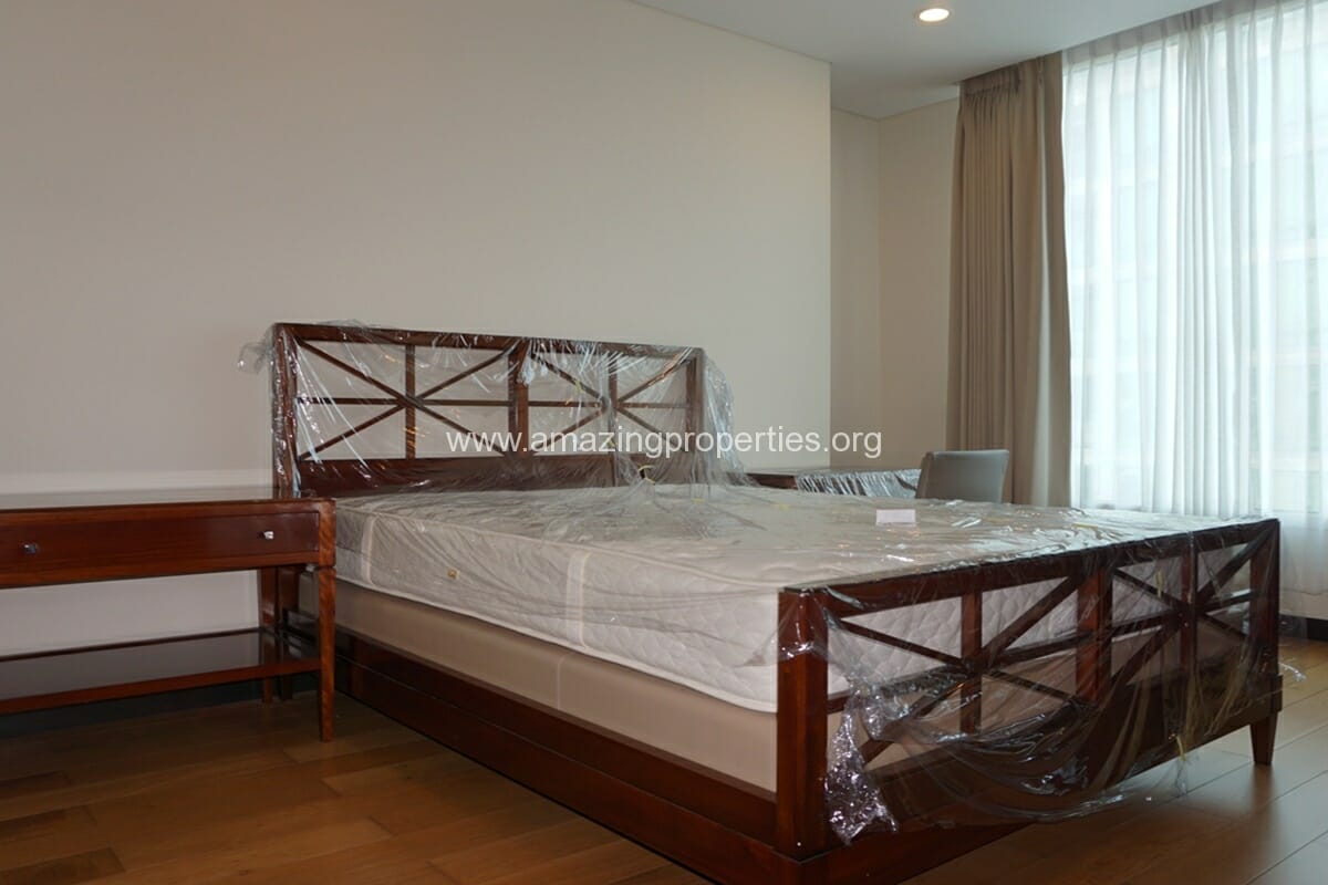 The-Park-Chidlom-3-Bedroom-Condo-for-Rent-17-6560.jpg
