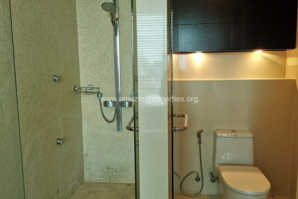 The-Park-Chidlom-3-Bedroom-Condo-for-Rent-17-9200.jpg