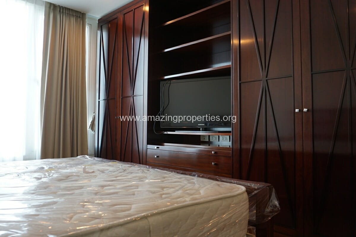 The-Park-Chidlom-3-Bedroom-Condo-for-Rent-18-5688.jpg