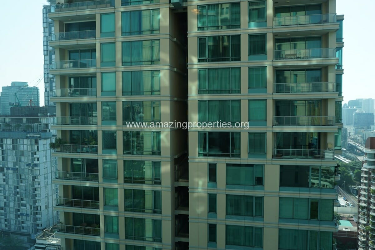 The-Park-Chidlom-3-Bedroom-Condo-for-Rent-19-3640.jpg