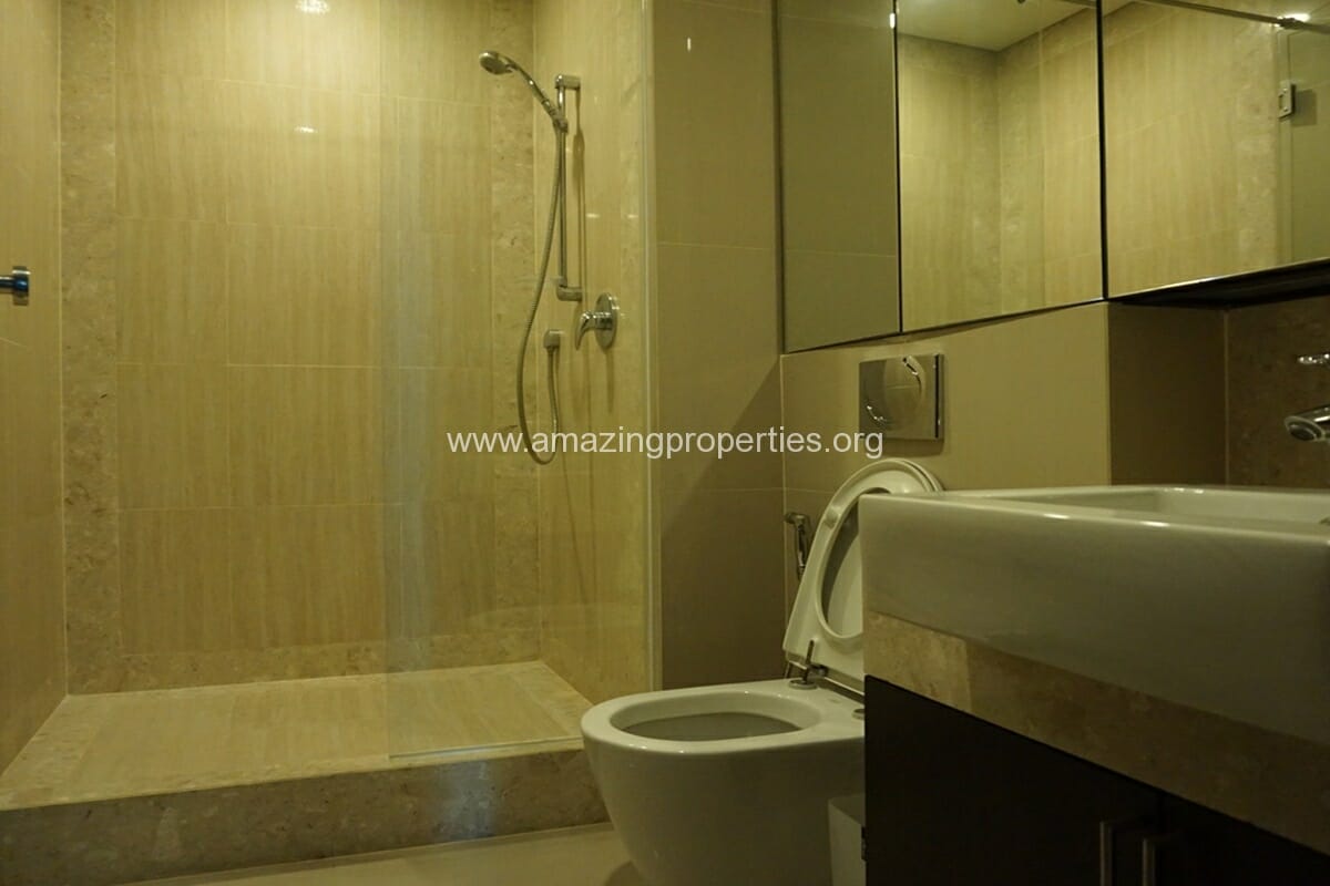 The-Park-Chidlom-3-Bedroom-Condo-for-Rent-20-9802.jpg