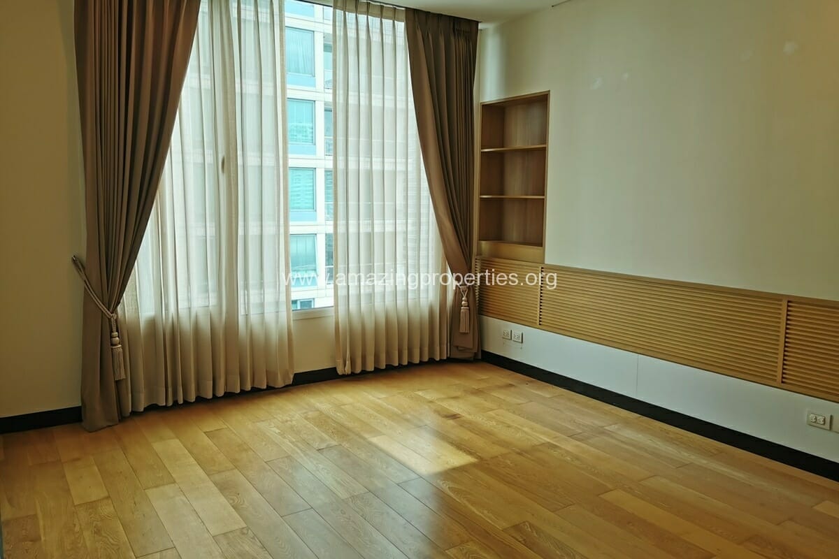 The-Park-Chidlom-3-Bedroom-Condo-for-Rent-23-2087.jpg
