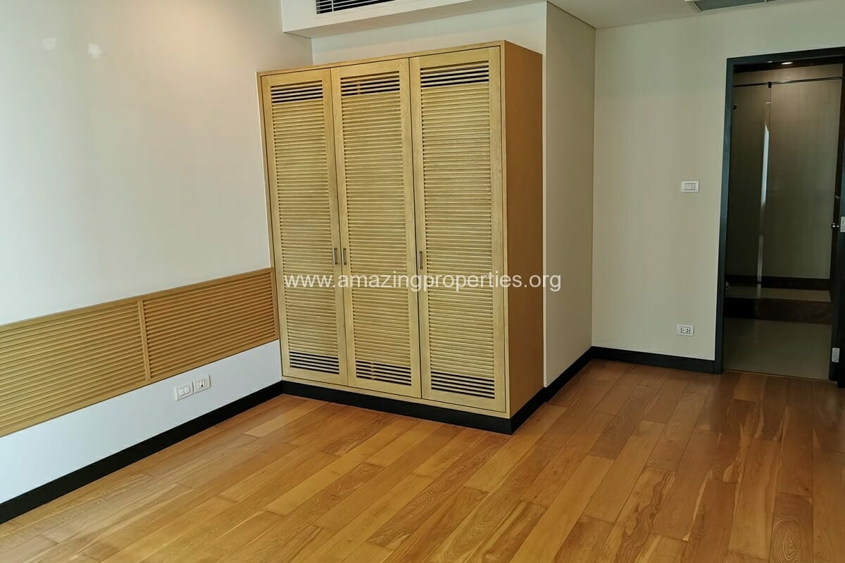 The-Park-Chidlom-3-Bedroom-Condo-for-Rent-24-1009.jpg