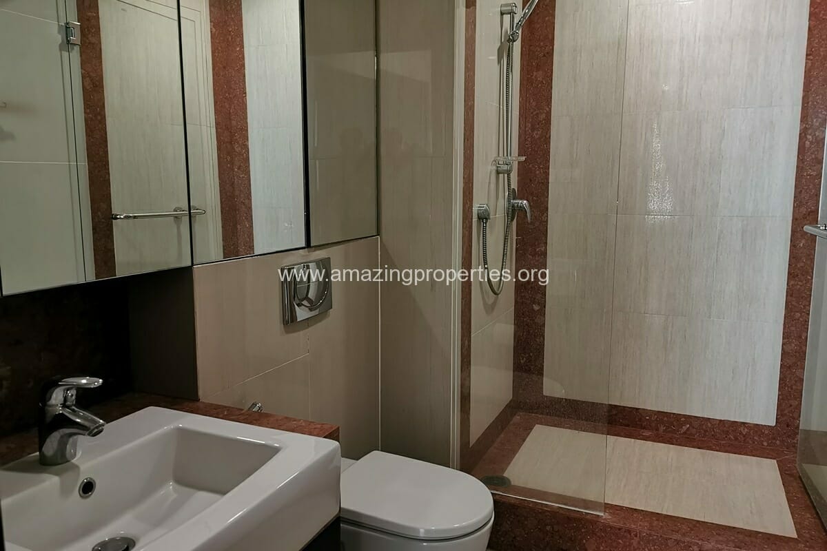 The-Park-Chidlom-3-Bedroom-Condo-for-Rent-25-9970.jpg