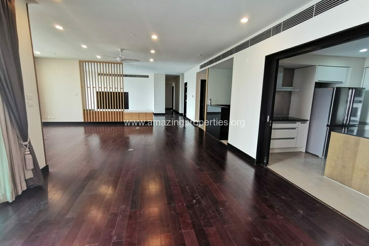 The-Park-Chidlom-3-Bedroom-Condo-for-Rent-26-4607.jpg