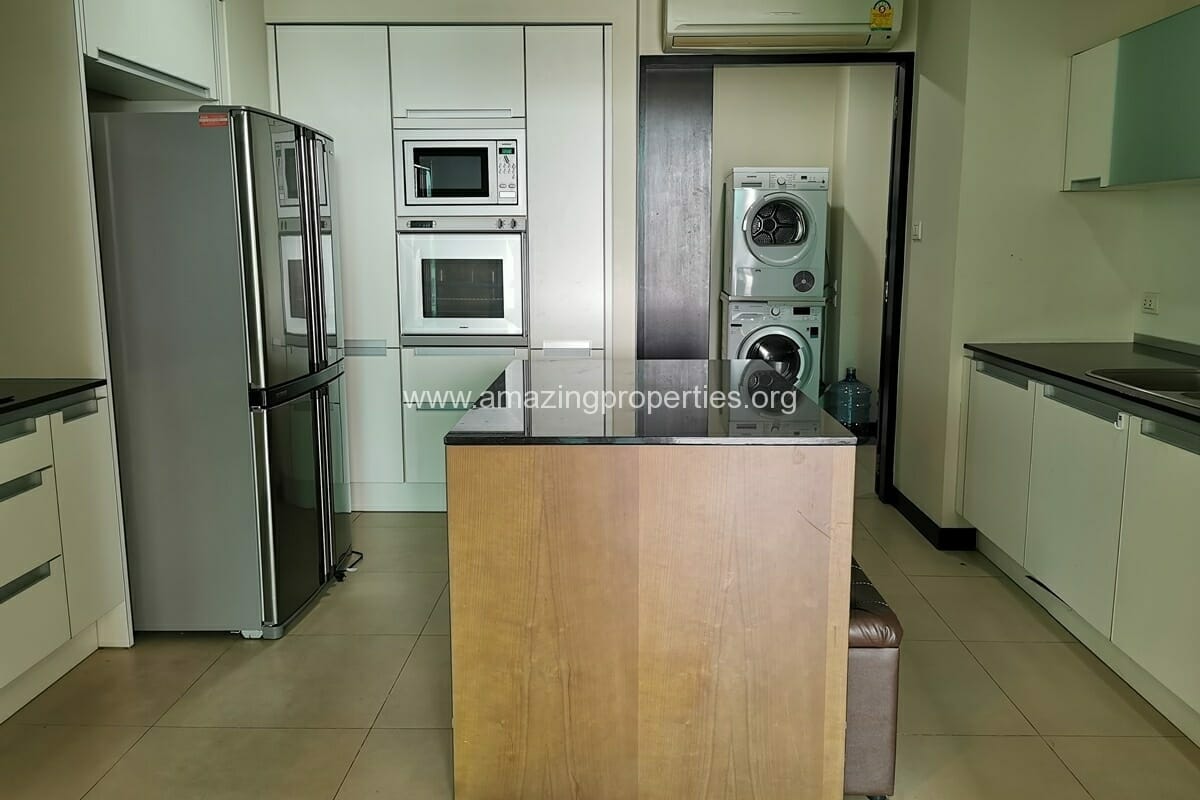 The-Park-Chidlom-3-Bedroom-Condo-for-Rent-4-6105.jpg