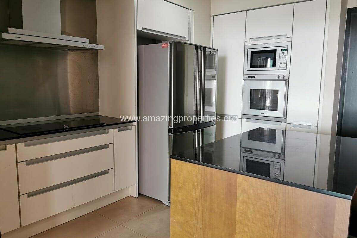 The-Park-Chidlom-3-Bedroom-Condo-for-Rent-5-6652.jpg