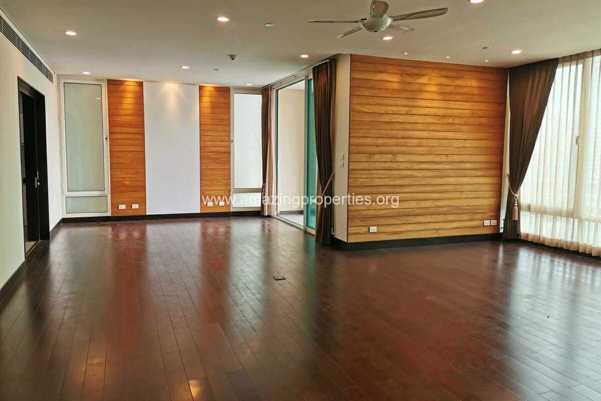 The-Park-Chidlom-3-Bedroom-Condo-for-Rent-7-2547.jpg