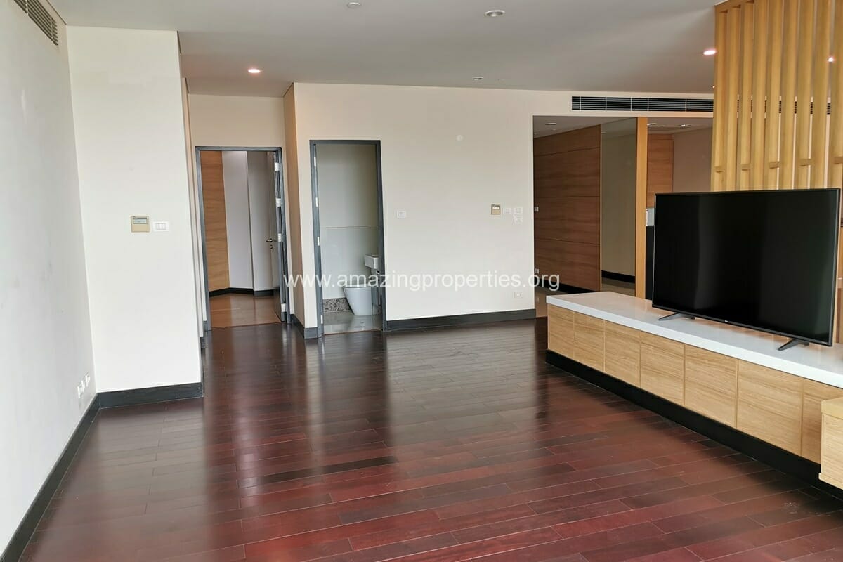The-Park-Chidlom-3-Bedroom-Condo-for-Rent-9-3853.jpg