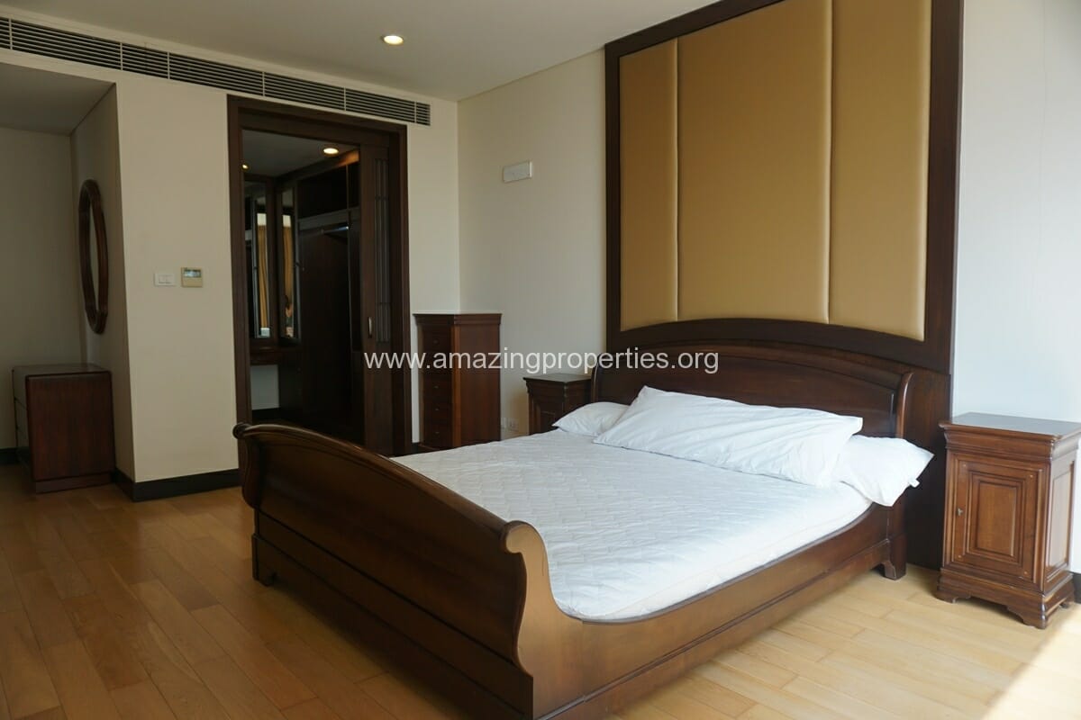 The-Park-Chidlom-3-bedroom-Condo-14-8025.jpg
