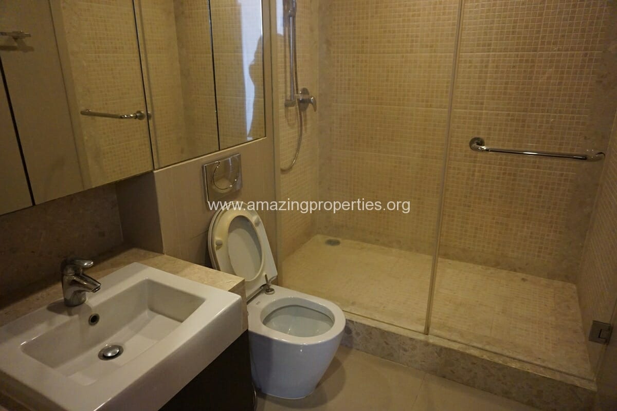 The-Park-Chidlom-3-bedroom-Condo-19-7325.jpg
