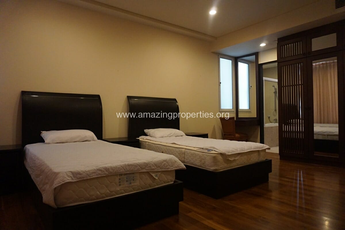 The-Park-Chidlom-3-bedroom-Condo-20-1490.jpg
