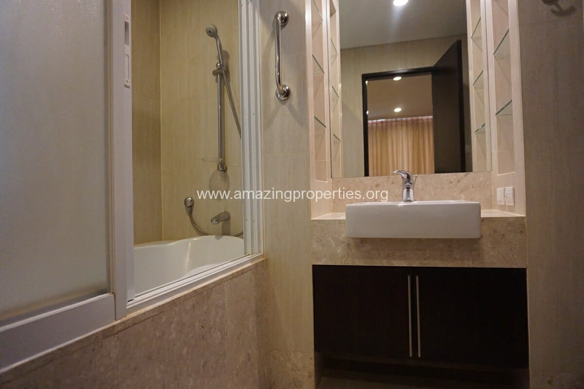 The-Park-Chidlom-3-bedroom-Condo-21-4757.jpg