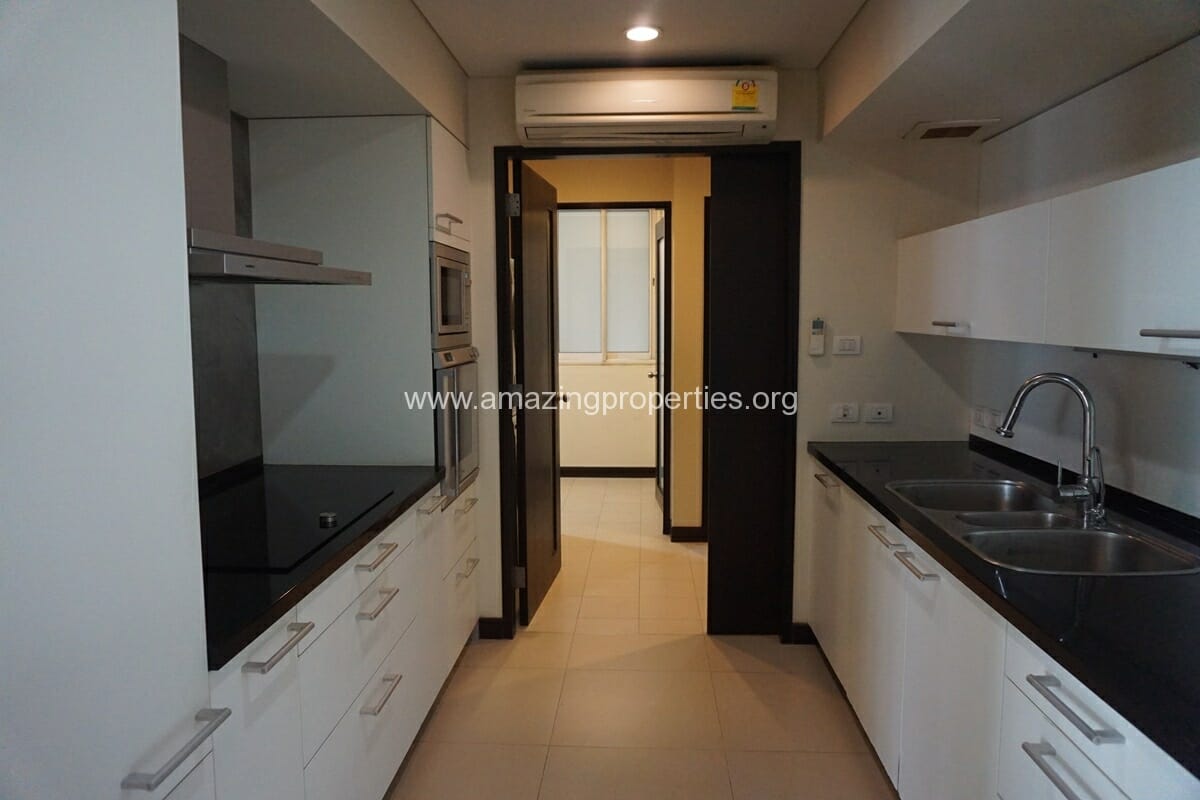 The-Park-Chidlom-3-bedroom-Condo-22-6584.jpg