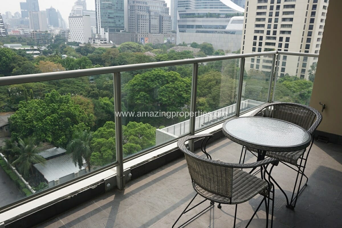 The-Park-Chidlom-3-bedroom-Condo-5-2496.jpg