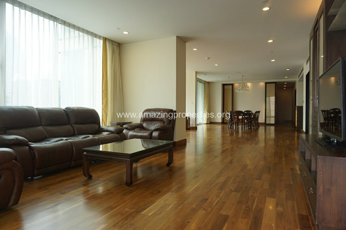 The-Park-Chidlom-3-bedroom-Condo-7-7980.jpg