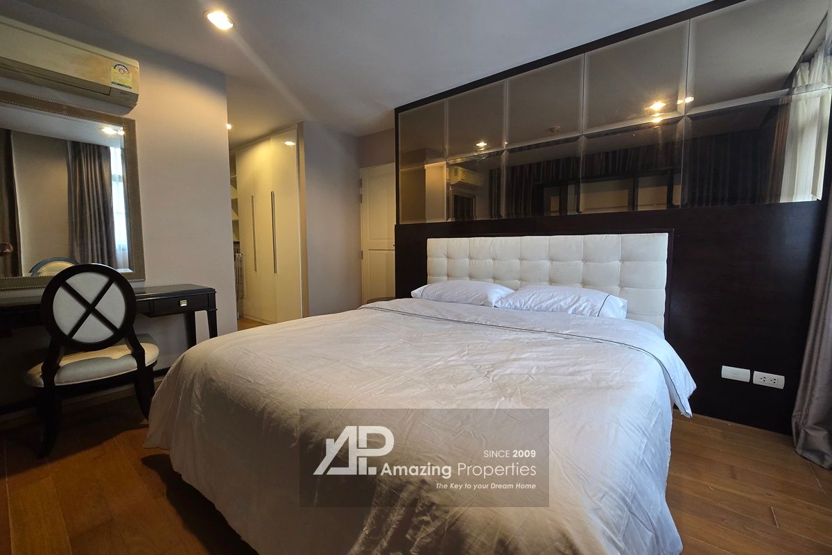 The-Pearl-Residence-2-bedroom-10-4512.jpg
