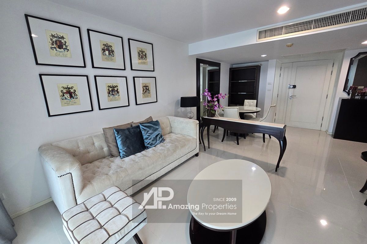 The-Pearl-Residence-3-bedroom-23-4471.jpg