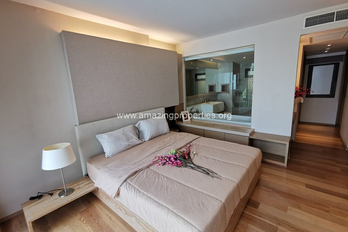 The-Philo-Residence-2-bedroom-11-3566.jpg