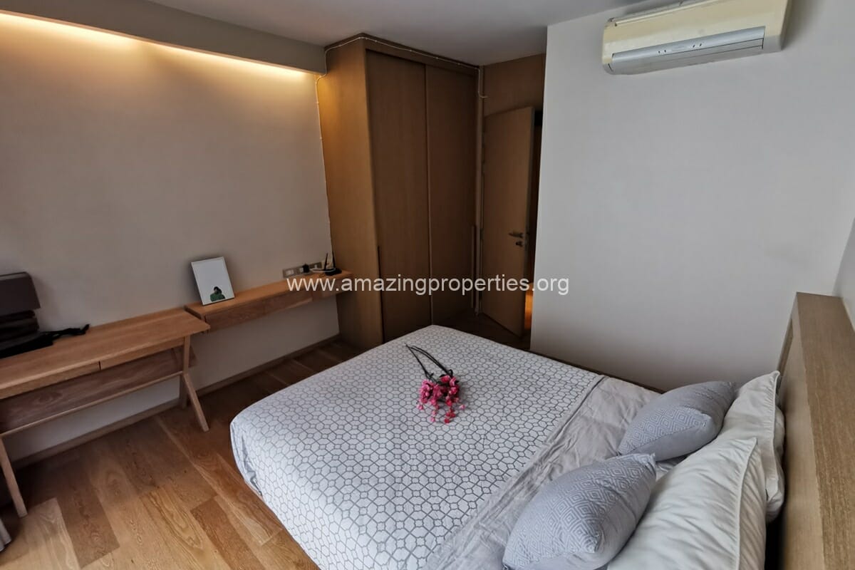 The-Philo-Residence-2-bedroom-8-2640.jpg