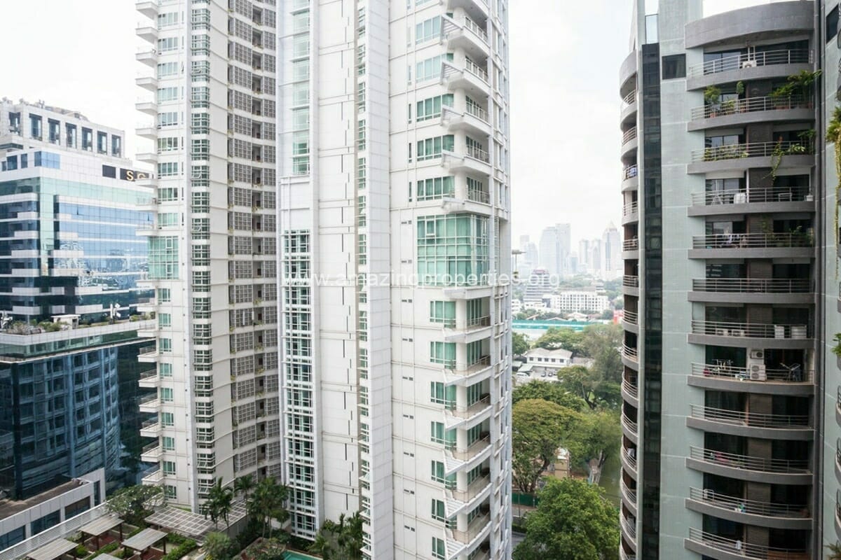 The-Rajdamri-1-bedroom-condo-1-5056.jpg