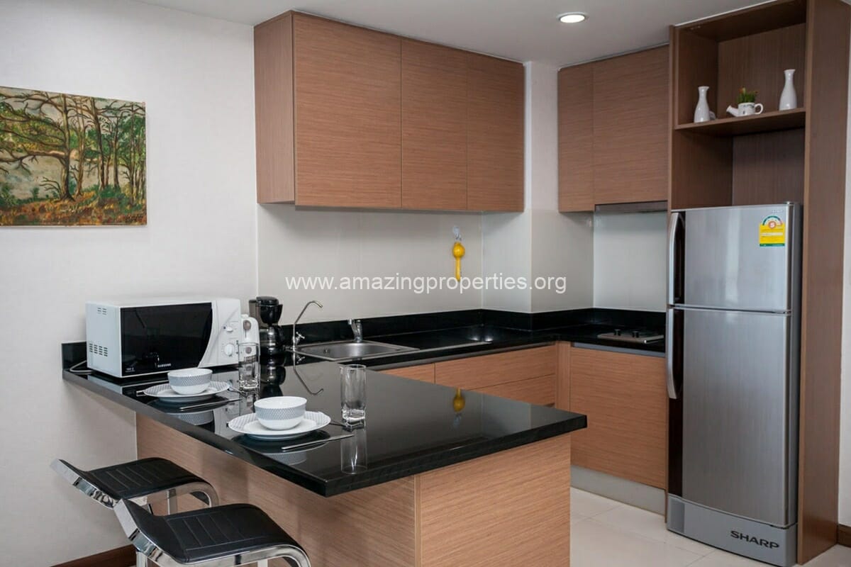 The-Rajdamri-1-bedroom-condo-4-6377.jpg