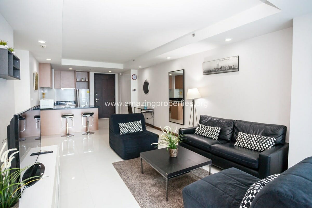 The-Rajdamri-1-bedroom-condo-7-4074.jpg