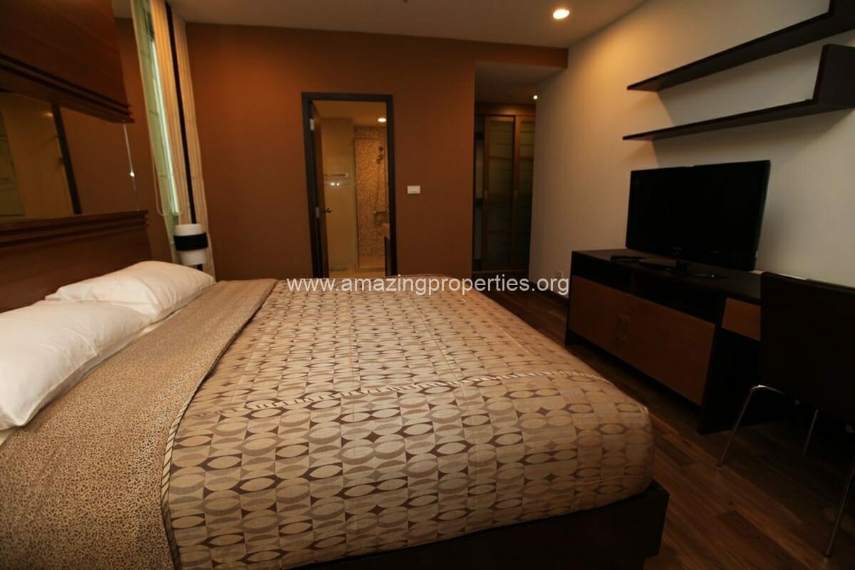 The-Rajdamri-2-bedroom-6-2768.jpg