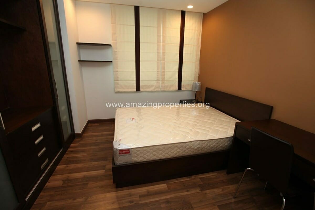 The-Rajdamri-2-bedroom-8-3523.jpg