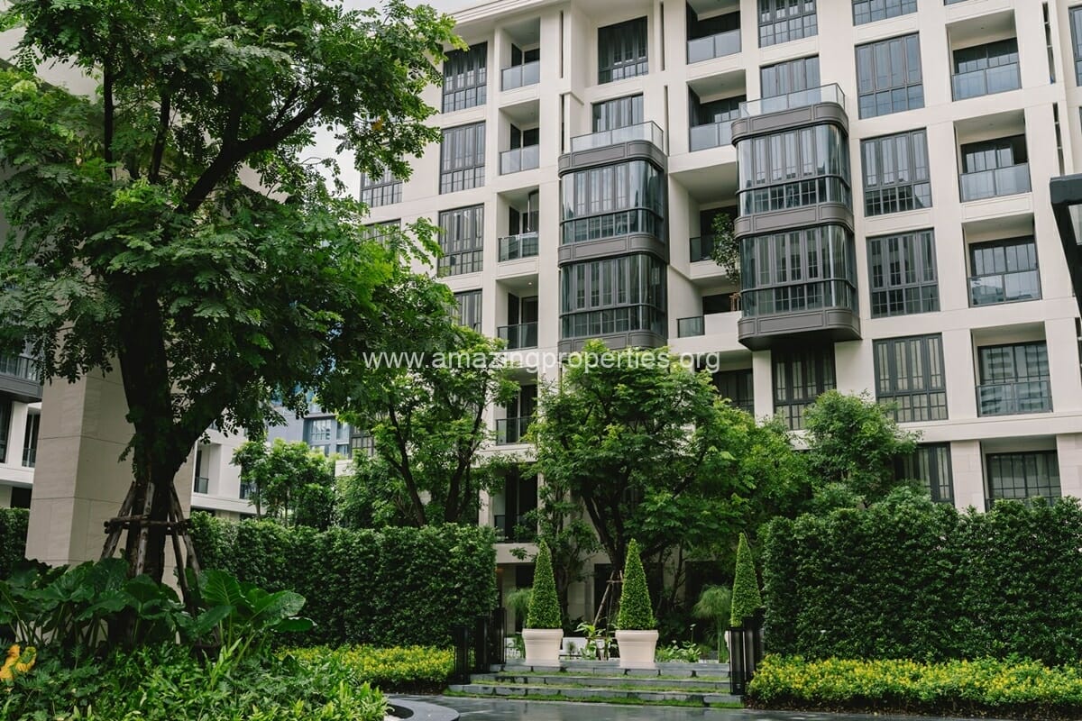 The-Reserve-Sukhumvit-61-3-4986.jpg