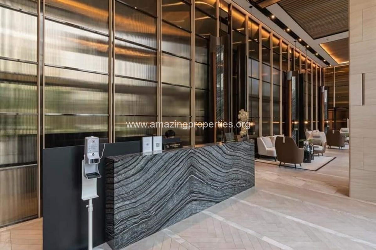 The-Reserve-Sukhumvit-61-6-5671.jpg