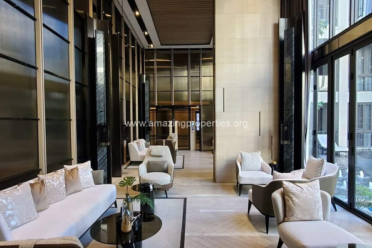 The-Reserve-Sukhumvit-61-7-9785.jpg