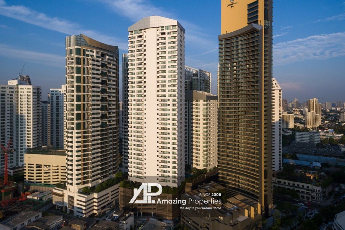 The-Residence-Sukhumvit-24-2-2597.jpeg